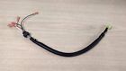 25879-g03 E-z-go Pedal Box Wire 25879-g03 E-z-go Pedal Box Wire