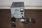 25900 Lester Automatic Scr Battery Charger Golf Cart Usa Made Untested