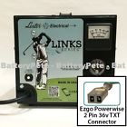 25970-a88 Lester Electric Ezgo Golf 25970-a88 Lester Electric Ezgo Golf