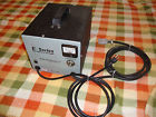 25970 Lester E Series 36 25970 Lester E Series 36