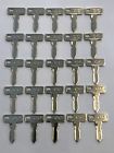 25clubcargckeys Aftermarket Club Car Golf Cart Key Twenty Five Free Shipping 25clubcargckeys Aftermarket Club Car Golf Cart Key Twenty Five Free Shipping