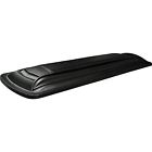 26-100 Madjax Passenger Golf Cart Extended Black Top Only 26-100 Madjax Passenger Golf Cart Extended Black Top Only