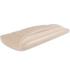 26-101 Madjax Passenger Golf Cart Extended Beige Top Only