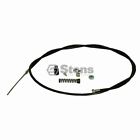 260-549 Stens Throttle Cable Includes 023899122981 260-549 Stens Throttle Cable Includes 023899122981