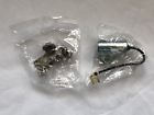 2603 2602 Aftermarket Golf Cart Ignition Point And Condenser