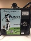 26070a11i5s1w1a1 Lester Tested Used Golf 26070a11i5s1w1a1 Lester Tested Used Golf