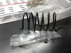 26304-g01 Txt Driven Clutch Spring 26304-g01 Txt Driven Clutch Spring
