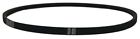 26414-g01 After Market Ezgo Golf Cart Part Cycle Starter Gen Belt