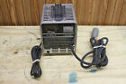 26580-31 Club Car Powerdrive Charger Cr