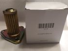 26591-g01 Nivel Ezgo Cycle Gas Golf Cart Replacement Oil Filter