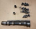 26615-g01 Camshaft Non Mci With Lifters