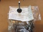 26616g01 Ez Go Intake Valve Gas Marathon 26616g01 Ez Go Intake Valve Gas Marathon