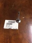 26617g01 Ez Go Golf Cart Exhaust Valves Engines Oem 26617g01 Ez Go Golf Cart Exhaust Valves Engines Oem