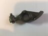 26621-g01 Ez Go Ezgo Golf Cart Rocker Arm Cycle Also Mci 26621-g01 Ez Go Ezgo Golf Cart Rocker Arm Cycle Also Mci