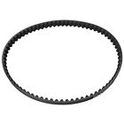 26626g01 Ezgo Timing Belt