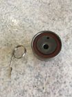 26628-g01 Ezgo Marathon Idler Pulley