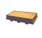 26635g01 Ezgo Air Filter Element
