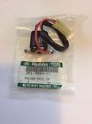 26651-g01 Ezgo Ez Go Pulsar