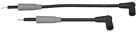 26733-g01 Aftermarket Ezgo Golf Cart Part Spark Plug Wire Kit Gas