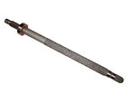 Shaft-26810g01 26810g01 E-z-go Golf Cart Marathon