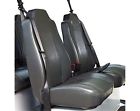 2685226 Polaris Replacement Vinyl Seat 2685226 Polaris Replacement Vinyl Seat