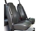 2685228 Polaris Replacement Vinyl Seat