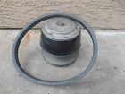26952-g01 Ez-go 4-stroke Primary Drive 26952-g01 Ez-go 4-stroke Primary Drive