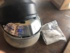 26952g02 Ezgo Golf Cart Drive Clutch Gas Stroke Cycle Nos 26952g02 Ezgo Golf Cart Drive Clutch Gas Stroke Cycle Nos