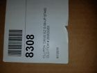26952-g03 26952g03 Bu Ez Clutch Drive Ezgo And Up