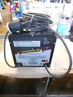 26984 E-z-go Ez-go Total Charge 26984 E-z-go Ez-go Total Charge