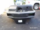 2700792 Cushman Haulster Plastic Front 2700792 Cushman Haulster Plastic Front
