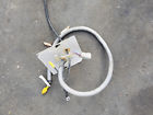 103697301 27085-11 Club Car Ds Iq