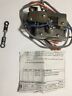 27094-g01 Ez Go Oem Ezgo Electric Golf Cart Potentiometer Assy Kit