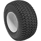 27110002 Trac Gard Tracgard Turf Bias Tire Ply 0758823171567 27110002 Trac Gard Tracgard Turf Bias Tire Ply 0758823171567