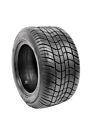 215-35-12 27115004 Trac Gard Bias Tire 758823136535