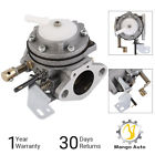 27158-67a 2715867a Catuo Harley Davidson 873031869492