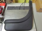 27163g01 Rh New Genuine Ezgo Mud Flap Passenger Side Fender