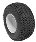 27245005 Tracgard Turf Bias Tire