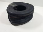 27245011 Trac Gard Bias Tire 758823125300 27245011 Trac Gard Bias Tire 758823125300