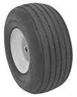 27566005 Trac Gard Bias Tire 758823171550