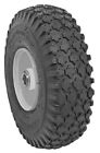 410-350-6 27609002 Trac Gard Bias Tire 696543294077 410-350-6 27609002 Trac Gard Bias Tire 696543294077