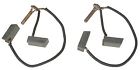 27630-g05 Ez-go Brush Set 27630-g05 Ez-go Brush Set