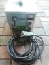 27730i90 Lester Electrical Links Series Ezgo Golf Cart Battery Charger Rxv 27730i90 Lester Electrical Links Series Ezgo Golf Cart Battery Charger Rxv