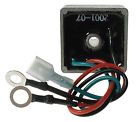 27739-g01 Aftermarket Ezgo Golf Cart Part 27739-g01 Aftermarket Ezgo Golf Cart Part