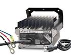 27800g054fb1w1 Lester Summit Series Ii 27800g054fb1w1 Lester Summit Series Ii