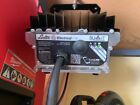 27800g113es1w1 Lester Summit Series High Frequency Golf Cart Battery Charger 27800g113es1w1 Lester Summit Series High Frequency Golf Cart Battery Charger