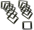 27on2-1 Sts Pack Golf Cart Kart Reed Intake Engine Gaskets