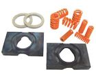 28014 Yamaha G11 Thru G22