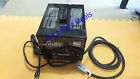 28080 Lester Battery Charger E-series 28080 Lester Battery Charger E-series