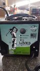 28080a03i5s1w1a1 Lester Electrical Ezgo Marathon